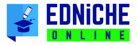 Edniche Enrollment